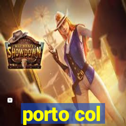 porto col